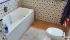 21bagno due due_20210722_130545 (FILEminimizer).jpg